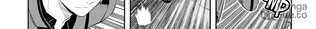 World Trigger Chapter 174 page 40 - 