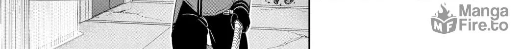 World Trigger Chapter 174 page 6 - 