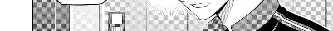 World Trigger Chapter 174 page 8 - 