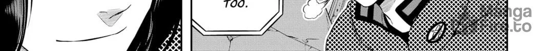 World Trigger Chapter 174 page 10 - 