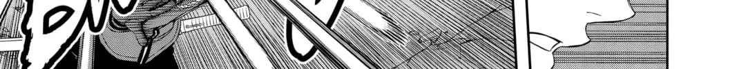 World Trigger Chapter 175 page 2 - 