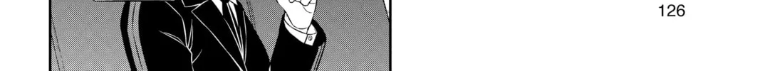 World Trigger Chapter 175 page 14 - 