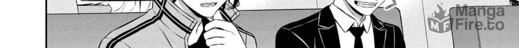 World Trigger Chapter 175 page 18 - 