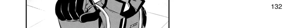 World Trigger Chapter 175 page 26 - 