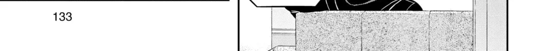 World Trigger Chapter 175 page 28 - 
