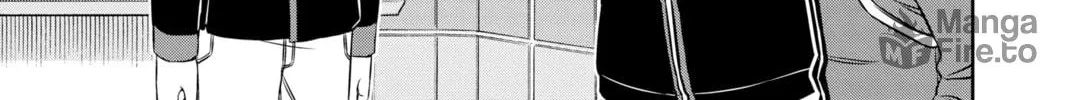 World Trigger Chapter 175 page 40 - 