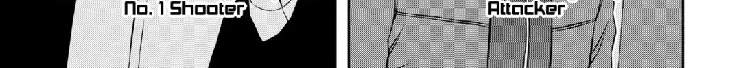 World Trigger Chapter 175 page 44 - 