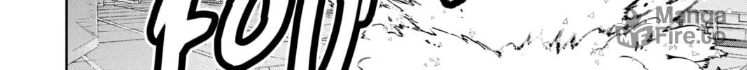 World Trigger Chapter 175 page 6 - 