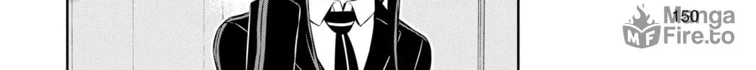 World Trigger Chapter 176 page 12 - 