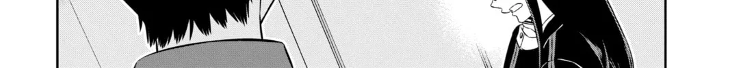 World Trigger Chapter 176 page 14 - 