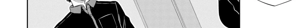 World Trigger Chapter 176 page 16 - 