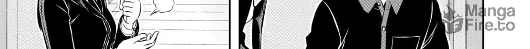 World Trigger Chapter 176 page 18 - 