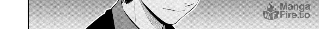 World Trigger Chapter 176 page 20 - 