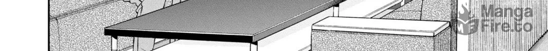 World Trigger Chapter 176 page 24 - 