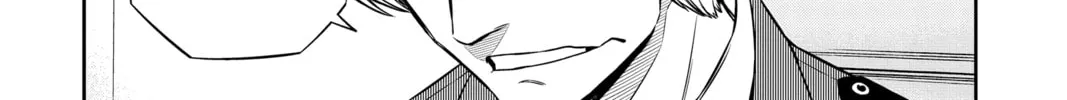 World Trigger Chapter 176 page 26 - 