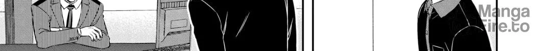 World Trigger Chapter 176 page 30 - 