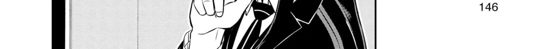 World Trigger Chapter 176 page 4 - 