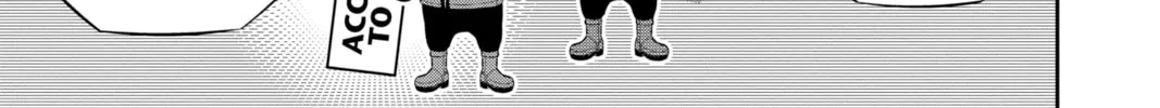 World Trigger Chapter 176 page 34 - 