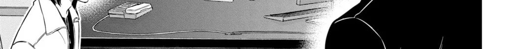 World Trigger Chapter 176 page 38 - 