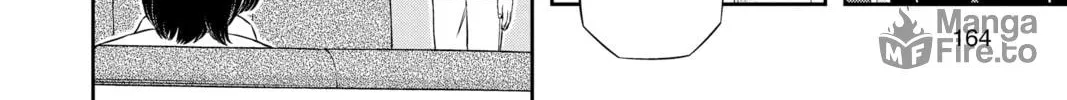 World Trigger Chapter 176 page 40 - 