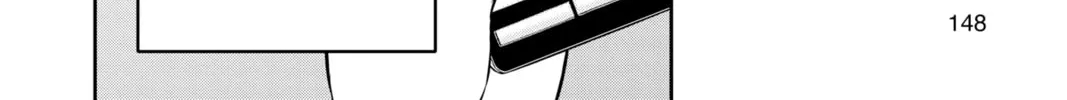 World Trigger Chapter 176 page 8 - 