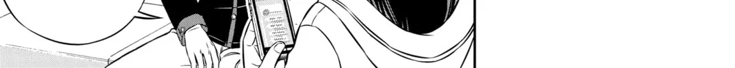 World Trigger Chapter 177 page 22 - 