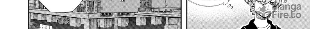 World Trigger Chapter 177 page 24 - 