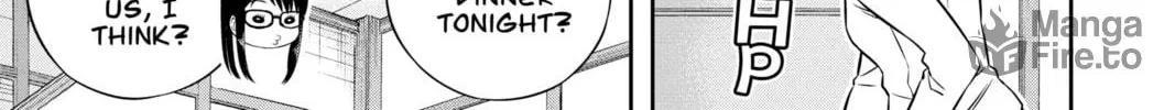 World Trigger Chapter 177 page 30 - 