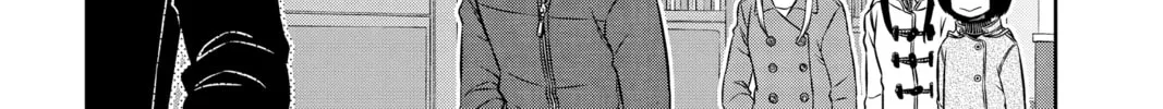 World Trigger Chapter 177 page 32 - 