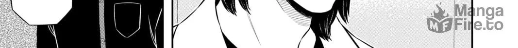 World Trigger Chapter 177 page 6 - 