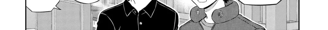 World Trigger Chapter 178 page 2 - 