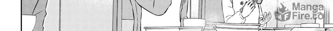 World Trigger Chapter 178 page 12 - 