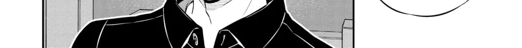 World Trigger Chapter 178 page 16 - 