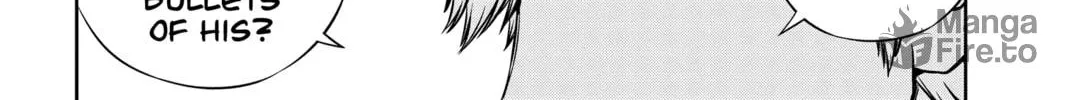 World Trigger Chapter 178 page 24 - 