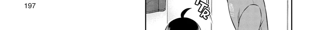World Trigger Chapter 178 page 26 - 