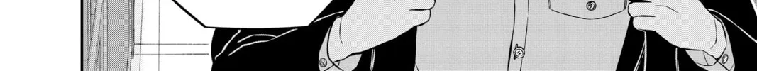 World Trigger Chapter 178 page 28 - 