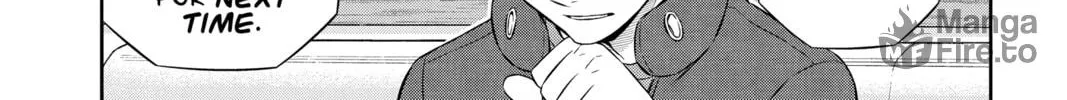 World Trigger Chapter 178 page 30 - 