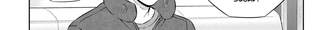 World Trigger Chapter 178 page 32 - 