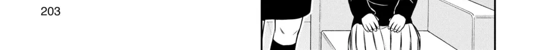 World Trigger Chapter 178 page 38 - 