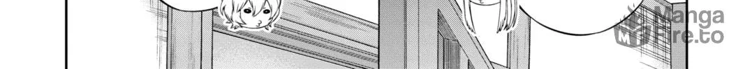World Trigger Chapter 178 page 40 - 