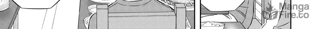 World Trigger Chapter 178 page 6 - 