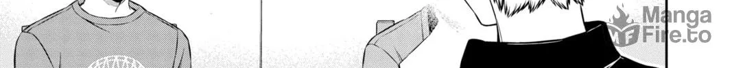 World Trigger Chapter 178 page 10 - 