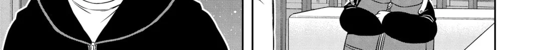 World Trigger Chapter 179 page 2 - 