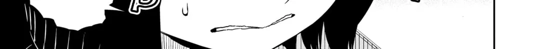 World Trigger Chapter 179 page 14 - 