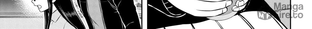 World Trigger Chapter 179 page 18 - 