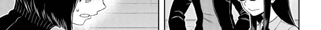 World Trigger Chapter 179 page 22 - 