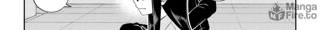 World Trigger Chapter 179 page 24 - 