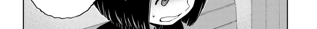 World Trigger Chapter 179 page 28 - 