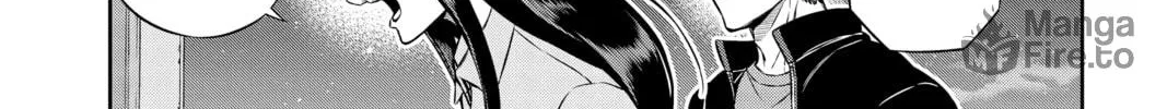World Trigger Chapter 179 page 30 - 
