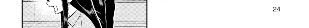 World Trigger Chapter 179 page 32 - 